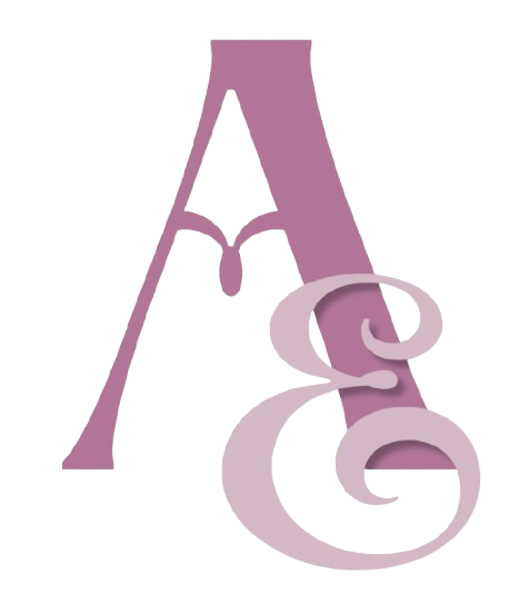 Arkania Ediciones